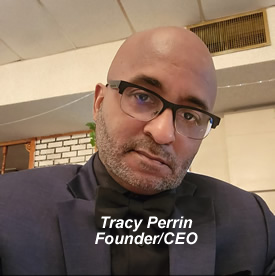 Founder